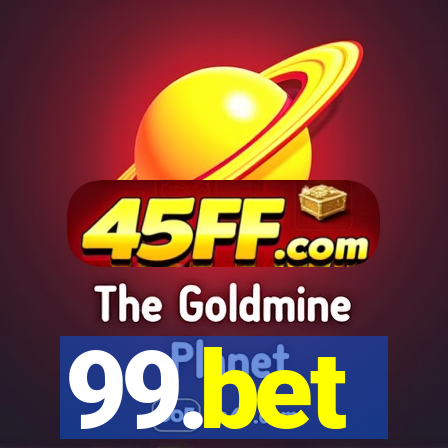 99.bet