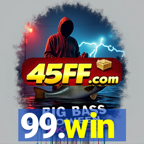 99.win