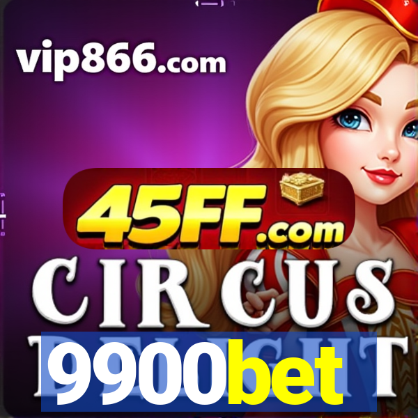 9900bet