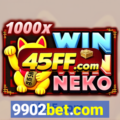 9902bet.com