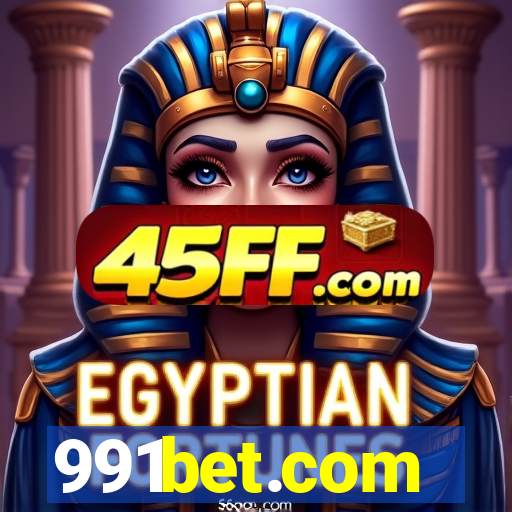 991bet.com