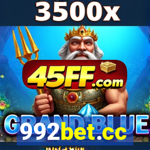 992bet.cc