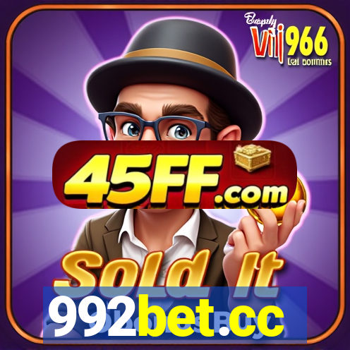 992bet.cc