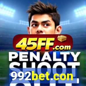 992bet.con