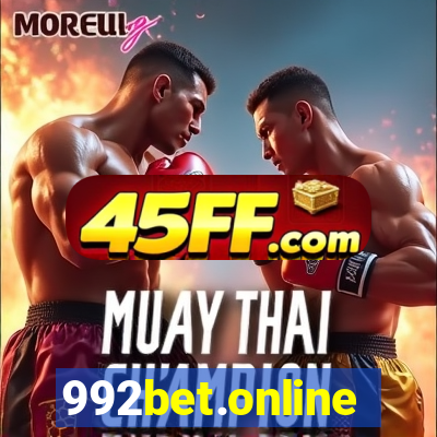 992bet.online