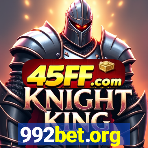 992bet.org