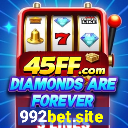 992bet.site