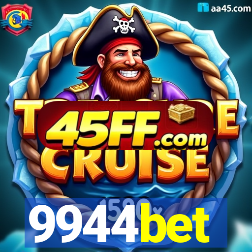 9944bet