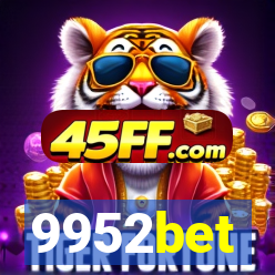 9952bet