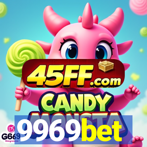 9969bet