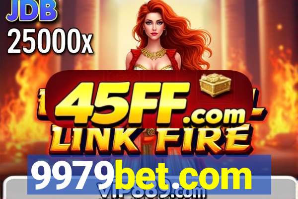 9979bet.com