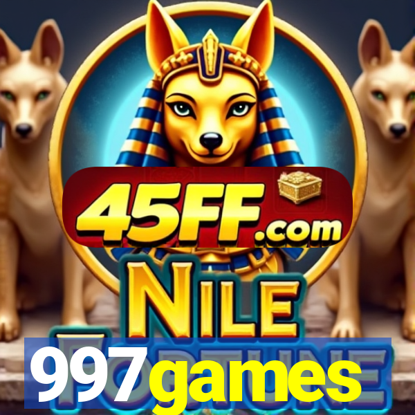 997games