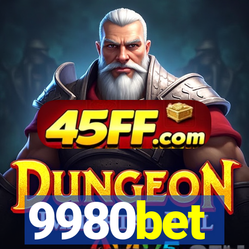 9980bet