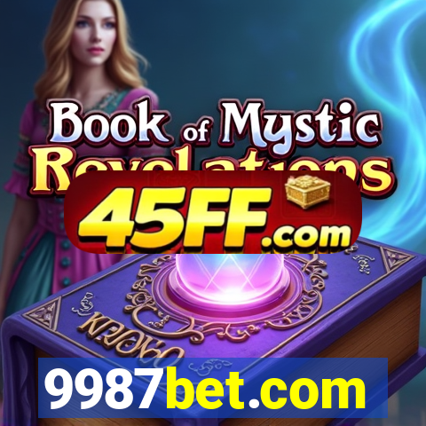 9987bet.com