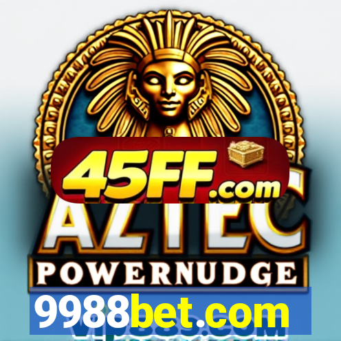 9988bet.com