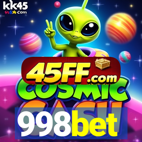 998bet