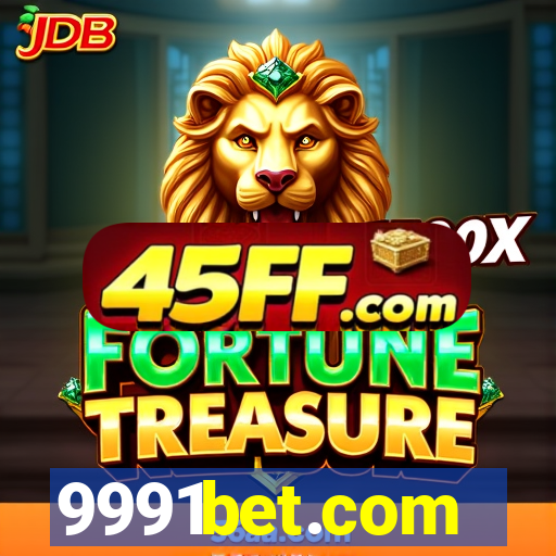 9991bet.com