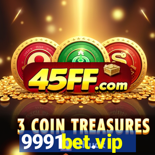 9991bet.vip