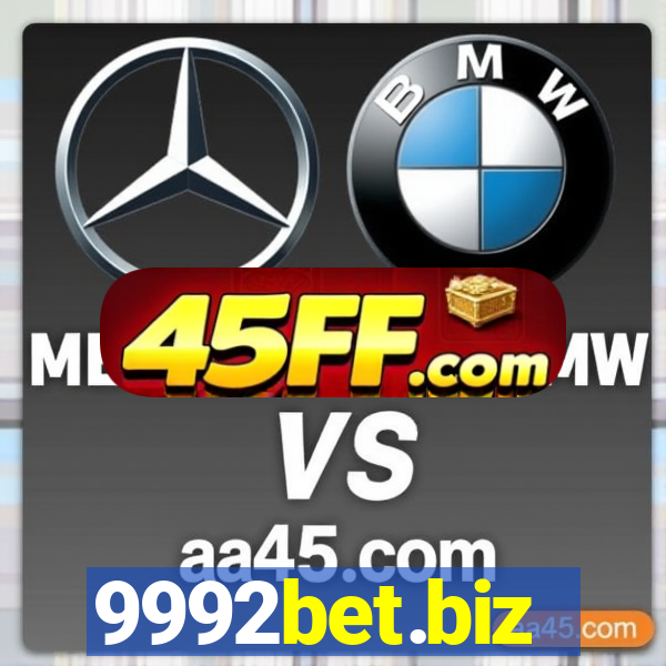 9992bet.biz
