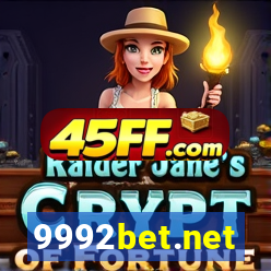 9992bet.net