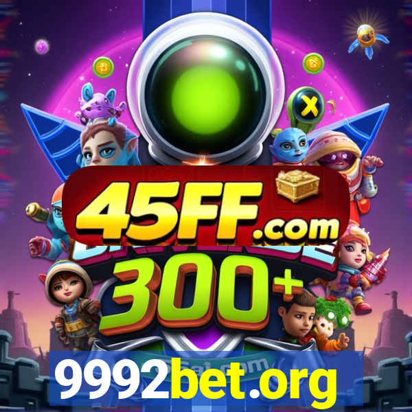 9992bet.org