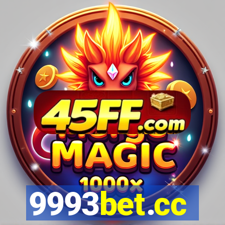 9993bet.cc