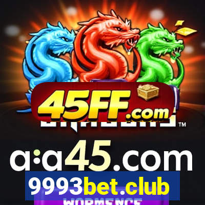 9993bet.club