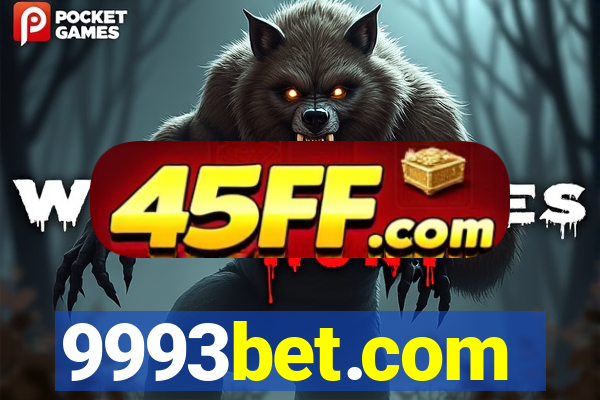 9993bet.com