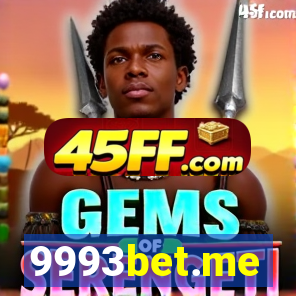 9993bet.me