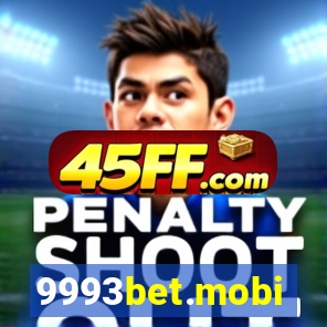 9993bet.mobi