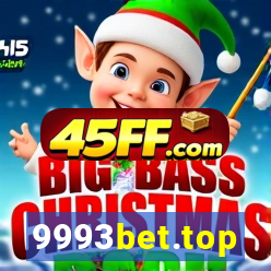 9993bet.top