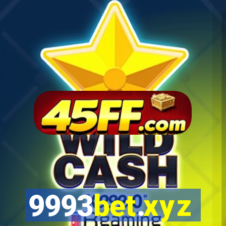 9993bet.xyz