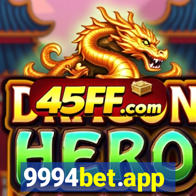 9994bet.app