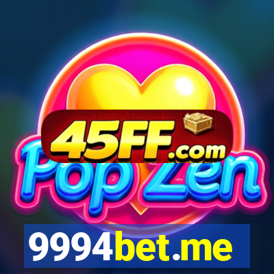 9994bet.me