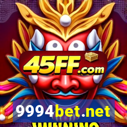 9994bet.net