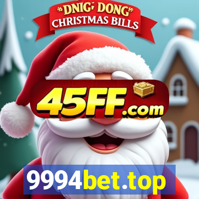 9994bet.top