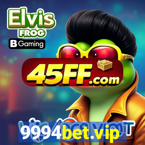 9994bet.vip
