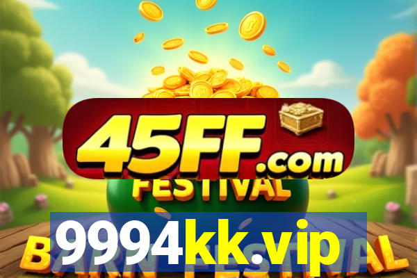 9994kk.vip