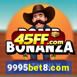 9995bet8.com