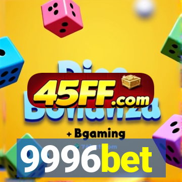 9996bet