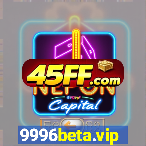 9996beta.vip