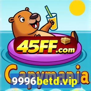 9996betd.vip