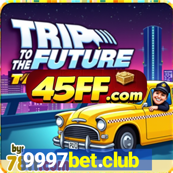 9997bet.club