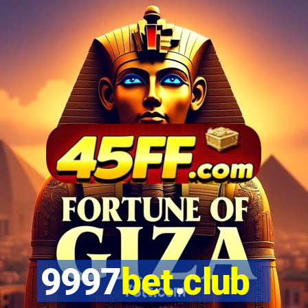 9997bet.club