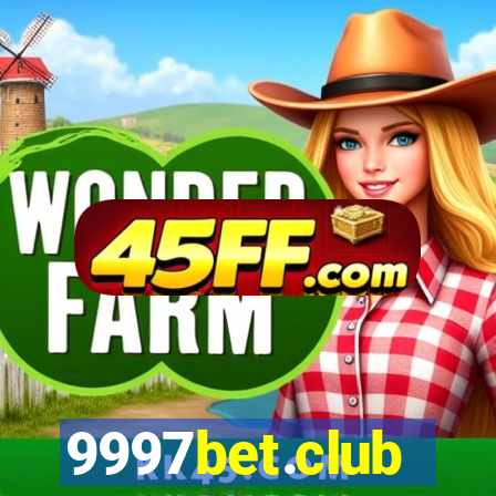 9997bet.club