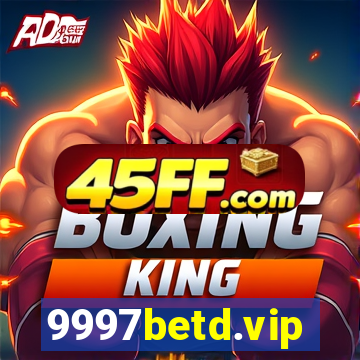 9997betd.vip