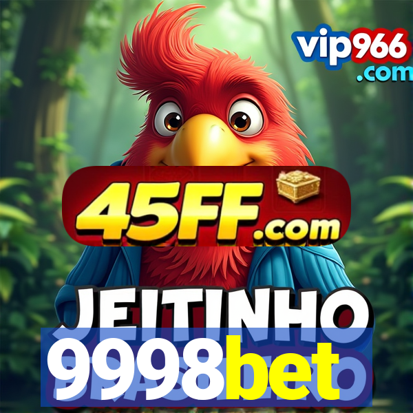 9998bet