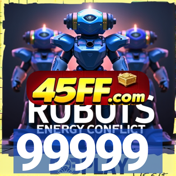 99999