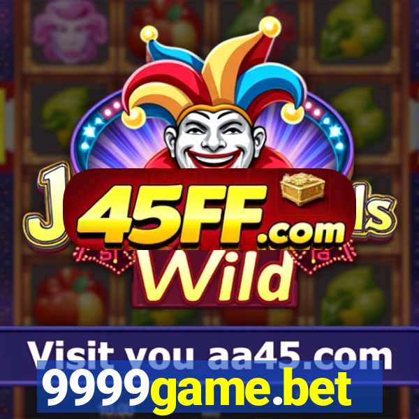9999game.bet