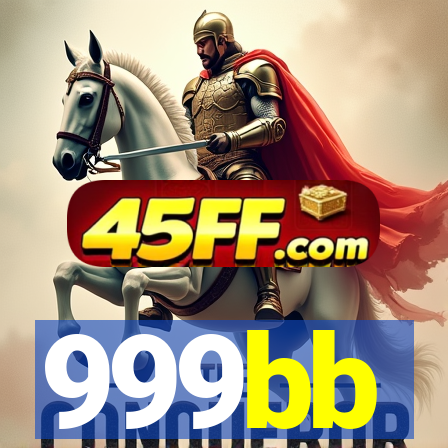 999bb